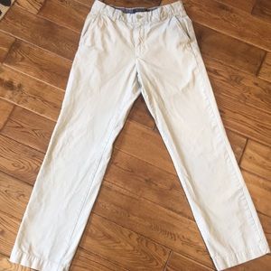 Banana Republic Chinos